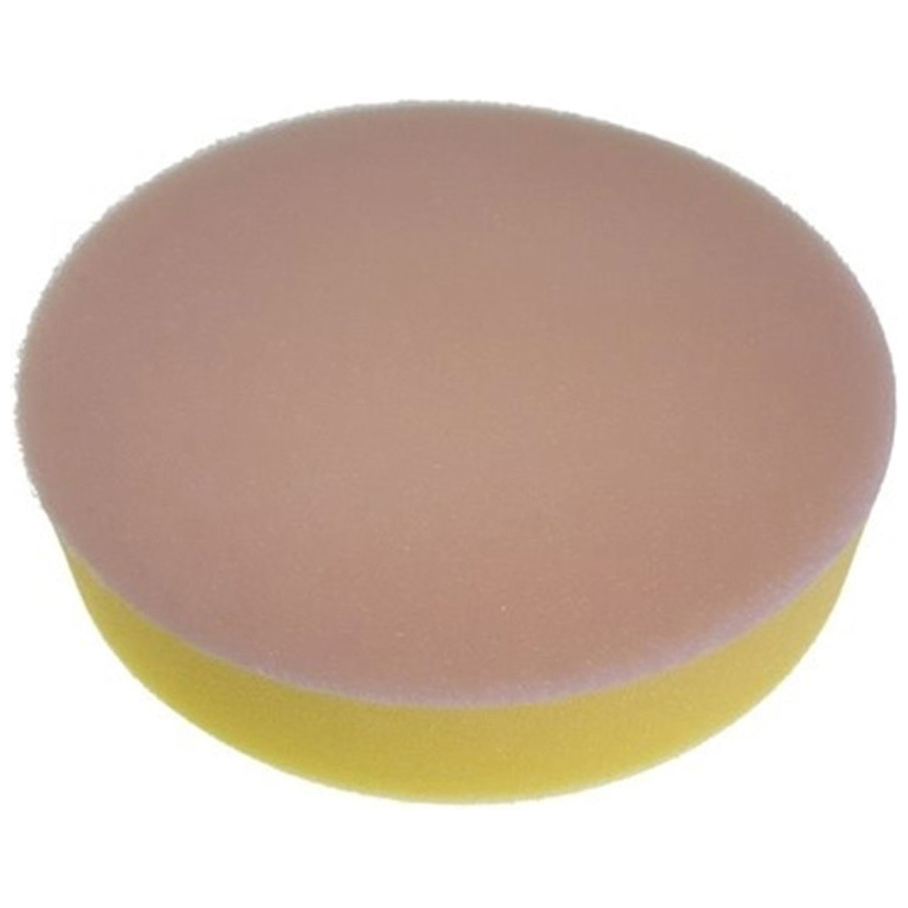 Makita 197914-3 Sponge Pad Velcro Type 150mm | Makita by KHM Megatools Corp. Makita 197914-3 Sponge Pad Velcro Type 150mm | Makita by KHM Megatools Corp.